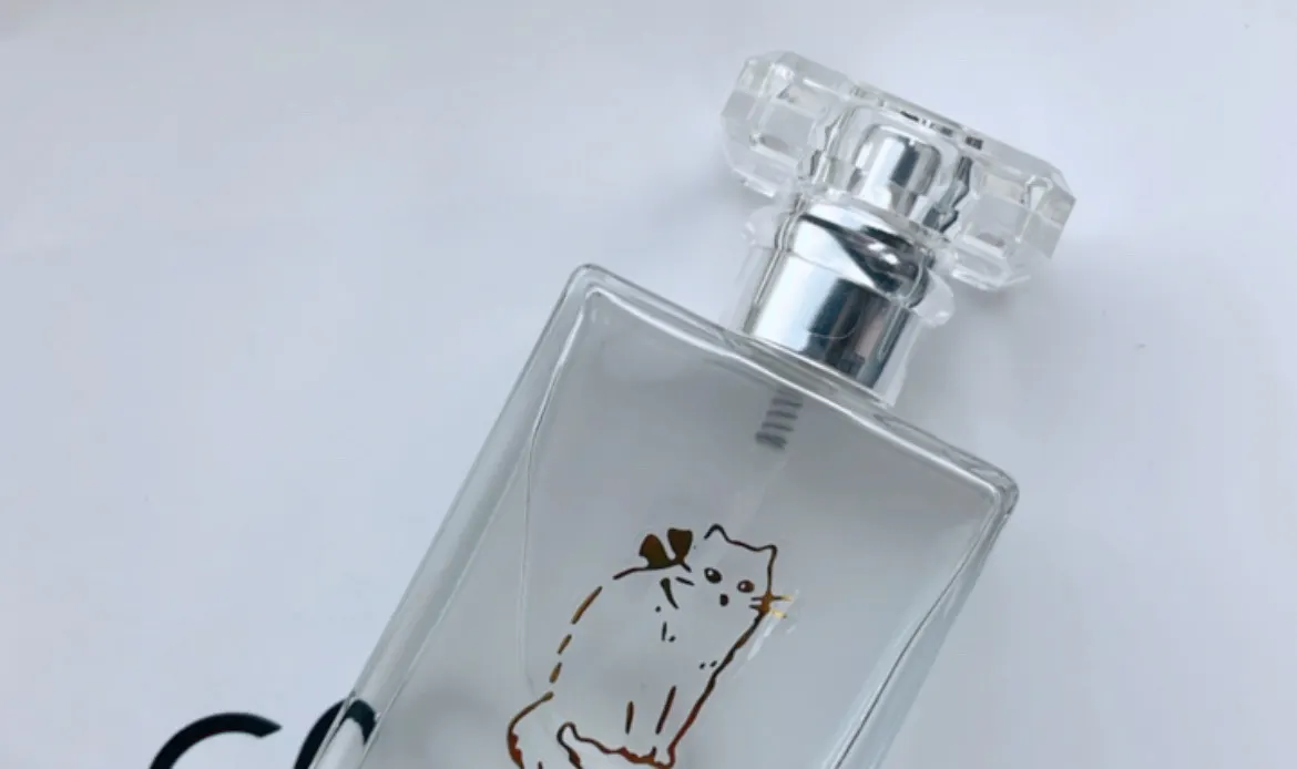 LAFAR STUDIO | PERFUME WORKSHOP | TSUEN WAN